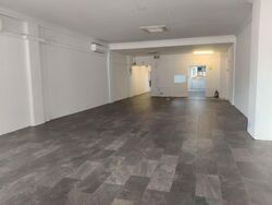 Yishun Ring Road (D27), Shop House #595966901